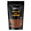 Feeder Bait Method Mix R-72 Brzoskwinia & Ananas